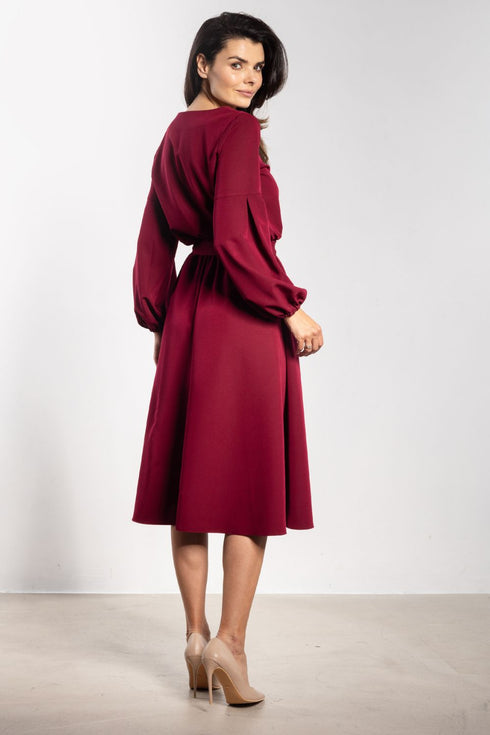 Daydress model 218991